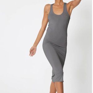 Recliner Sleep Dress L